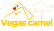 Vegascamel